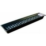 Nutriculture NFT Gro Tank GN 901 210x42x21,5cm – Hledejceny.cz