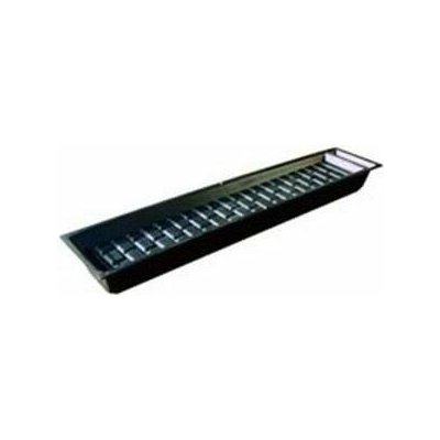 Nutriculture NFT Gro Tank GN 901 210x42x21,5cm – Hledejceny.cz