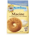 Macine Mulino bianco 350 g – Sleviste.cz