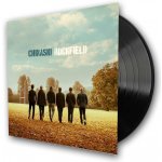 Chinaski - Rockfield LP – Hledejceny.cz