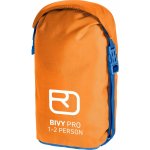 Ortovox Bivy PRO – Zboží Dáma