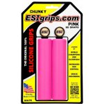 Esi XL Chunky – Zboží Dáma