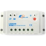 Epever PWM LS2024B – Hledejceny.cz