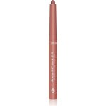 L'Oréal Paris Konturovací tužka na rty Blurfiller Blurring Lip Contour 485 Nude Espresso 1 g – Zboží Dáma