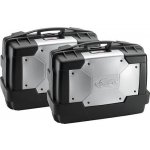 Kappa KGR33PACK2 | Zboží Auto