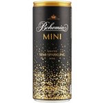 Bohemia MINI 10% 0,25 l (plech) – Sleviste.cz