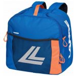 Lange PRO BOOT BAG 2024/2025 – Zboží Dáma
