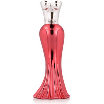 Paris Hilton Ruby Rush parfémovaná voda dámská 100 ml