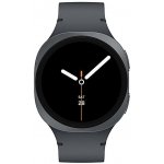 Samsung Galaxy Watch8 40mm SM-L320 – Zboží Živě