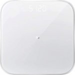 Xiaomi Mi Smart Scale 2 XSMARTSCALE2 – Hledejceny.cz