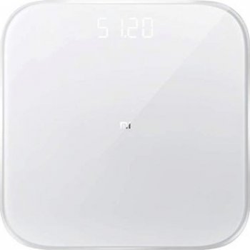 Xiaomi Mi Smart Scale 2 XSMARTSCALE2