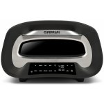 G3Ferrari G10186 – Zboží Dáma