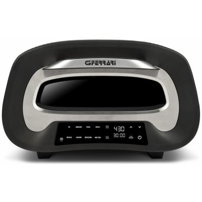 G3Ferrari G10186 – Zboží Dáma