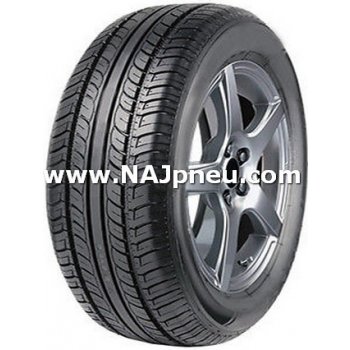 Aufine F101 185/60 R14 82H