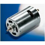 Krick Motor MAX Power 600 – Zboží Dáma