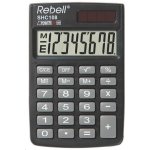Rebell RE-SHC108 BX – Zboží Dáma