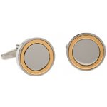 Avantgard Premium 573-30081 stříbrná zlatá – Zbozi.Blesk.cz