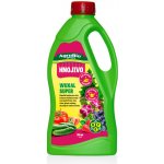 AgroBio WUXAL Super 750 ml – Sleviste.cz