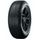 Vredestein Quatrac 2 205/55 R16 91V