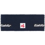 Eisbär Jamie STB SP 408710-286 – Zboží Mobilmania