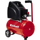 Einhell TH-AC 200/24 OF