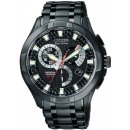 Citizen BL8097-52E