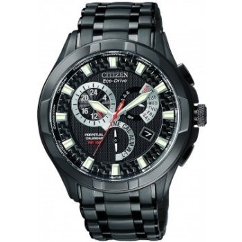 Citizen BL8097-52E