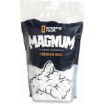 Singing rock MAGNUM magnesium 250 g – Zboží Dáma