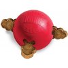 Hračka pro psa Kong BISCUIT BALL S 7 cm