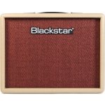 Blackstar Debut 15E – Sleviste.cz