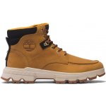 Timberland TBL Originals Ultra wheat – Zboží Dáma
