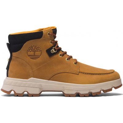 Timberland TBL Originals Ultra wheat – Zboží Dáma