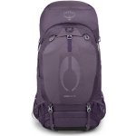 Osprey Aura AG 65 l II enchantment purple – Sleviste.cz