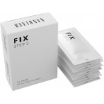 Nanolash Fix Step 2 10 x 0,5 ml – Zbozi.Blesk.cz