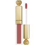 Dolce & Gabbana Flawless Everkiss Liquid Lip lehká tekutá matná rtěnka respect 105 5 ml – Zboží Dáma