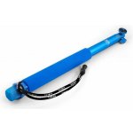 Mega U-Shot – Zboží Živě