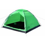 Cattara Triglav – Zboží Dáma