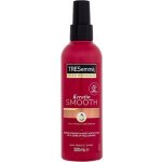 TRESemmé Keratin Smooth sprej pro tepelnou úpravu vlasů 200 ml – Zboží Mobilmania