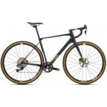 Superior X-Road Team Issue Di2 GR 2022 – Hledejceny.cz