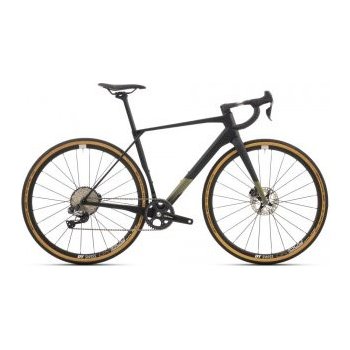 Superior X-Road Team Issue Di2 GR 2022