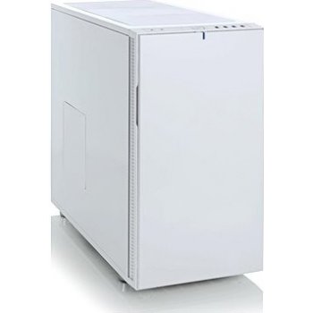 Fractal Design Define R5 FD-CA-DEF-R5-WT