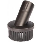 Sprintus 101.024 – Zboží Mobilmania