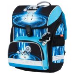 Stil Robots 3-dílný set – Zboží Mobilmania