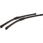 Bosch Aerotwin 600+600 mm BO 3397009821 – Sleviste.cz