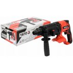 YATO YT-82772 – Hledejceny.cz