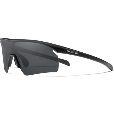 Kingseven LS921 – Hledejceny.cz