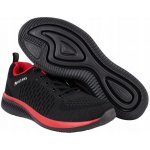 Art-Mas Boty X250 polobotky grey – Sleviste.cz