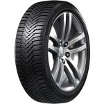 Laufenn LW31 I FIT+ 205/55 R17 95V | Zboží Auto