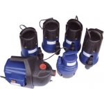 Aquaking Q4003 7000 l/h výtlak 8 m – Hledejceny.cz