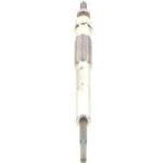 Zhavici svicka BOSCH 0 250 213 012 – Hledejceny.cz